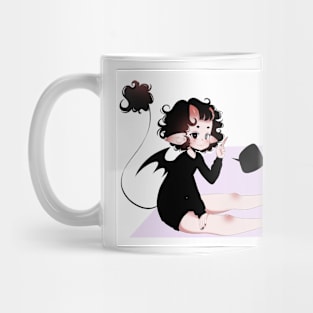 IMPY Mug